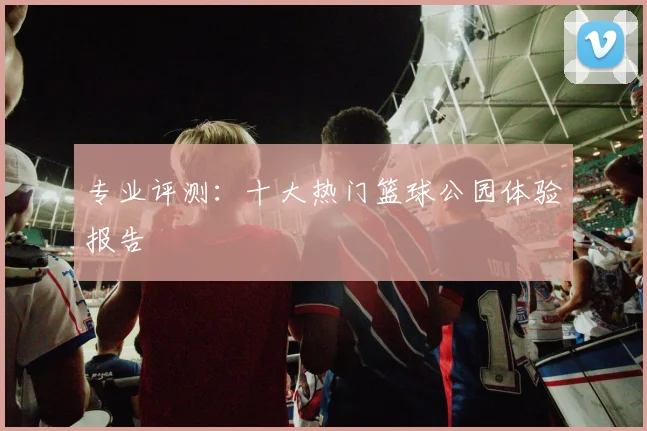 专业评测：十大热门篮球公园体验报告