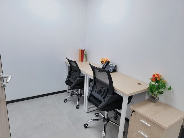 江苏325水泥多少钱