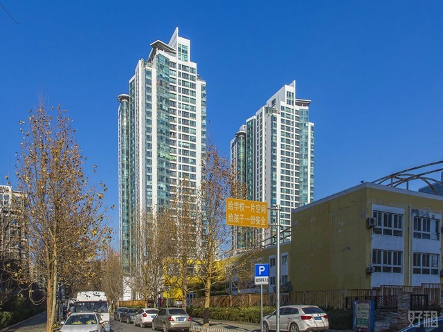 宁波AB胶双组份灌胶机